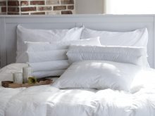 自分に合う枕を見つけたい！最適な枕の選び方とは？