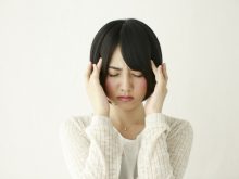 休日に「寝だめ」は逆効果？寝だめが寝不足を助長してしまう理由とは