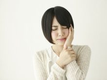 睡眠と大きく関係あり！？顎の不調をもたらす生活習慣とは