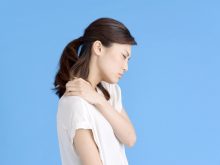 寝起きに体のだるさを感じたら？疲れを明日まで持ち越さない睡眠法とは