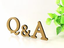 肩こり・頭痛持ちにも人気！高反発のラテックス枕に関するQ＆A