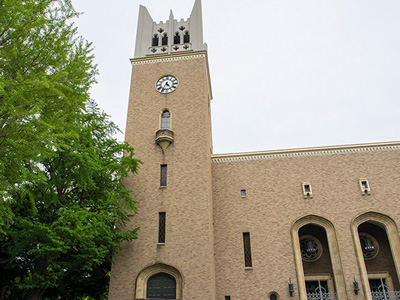 waseda 2